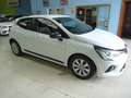 Renault Clio TCe GLP Business 73kW Weiß - thumbnail 2