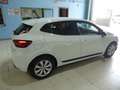 Renault Clio TCe GLP Business 73kW Weiß - thumbnail 4