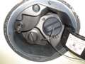 Renault Clio TCe GLP Business 73kW Weiß - thumbnail 25