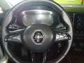 Renault Clio TCe GLP Business 73kW Weiß - thumbnail 15