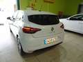 Renault Clio TCe GLP Business 73kW Weiß - thumbnail 22