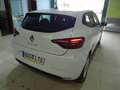 Renault Clio TCe GLP Business 73kW Weiß - thumbnail 23