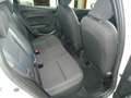 Renault Clio TCe GLP Business 73kW Weiß - thumbnail 11