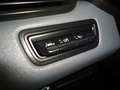 Renault Clio TCe GLP Business 73kW Weiß - thumbnail 16