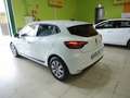 Renault Clio TCe GLP Business 73kW Weiß - thumbnail 3