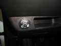 Renault Clio TCe GLP Business 73kW Weiß - thumbnail 13