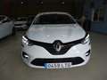 Renault Clio TCe GLP Business 73kW Weiß - thumbnail 19