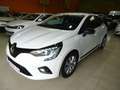 Renault Clio TCe GLP Business 73kW Weiß - thumbnail 1
