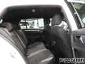 Volkswagen Golf VOLKSWAGEN -  - 1.5 TSI  150 cv Sport R-Line P Wit - thumbnail 22