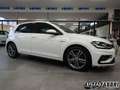 Volkswagen Golf VOLKSWAGEN -  - 1.5 TSI  150 cv Sport R-Line P Wit - thumbnail 2