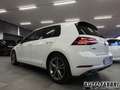 Volkswagen Golf VOLKSWAGEN -  - 1.5 TSI  150 cv Sport R-Line P Wit - thumbnail 3