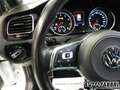 Volkswagen Golf VOLKSWAGEN -  - 1.5 TSI  150 cv Sport R-Line P Wit - thumbnail 12