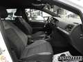 Volkswagen Golf VOLKSWAGEN -  - 1.5 TSI  150 cv Sport R-Line P Wit - thumbnail 9