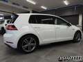 Volkswagen Golf VOLKSWAGEN -  - 1.5 TSI  150 cv Sport R-Line P Wit - thumbnail 7