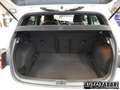 Volkswagen Golf VOLKSWAGEN -  - 1.5 TSI  150 cv Sport R-Line P Wit - thumbnail 23