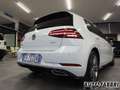 Volkswagen Golf VOLKSWAGEN -  - 1.5 TSI  150 cv Sport R-Line P Wit - thumbnail 5