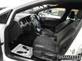 Volkswagen Golf VOLKSWAGEN -  - 1.5 TSI  150 cv Sport R-Line P Wit - thumbnail 19