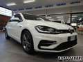 Volkswagen Golf VOLKSWAGEN -  - 1.5 TSI  150 cv Sport R-Line P Wit - thumbnail 15