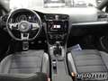 Volkswagen Golf VOLKSWAGEN -  - 1.5 TSI  150 cv Sport R-Line P Wit - thumbnail 8