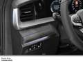 Volkswagen Tayron R-Line 2.0 TDI DSG 4 MOTION Pano Standhzg AHK Harm Grau - thumbnail 12