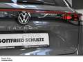 Volkswagen Tayron R-Line 2.0 TDI DSG 4 MOTION Pano Standhzg AHK Harm Grau - thumbnail 8