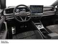 Volkswagen Tayron R-Line 2.0 TDI DSG 4 MOTION Pano Standhzg AHK Harm Grau - thumbnail 14
