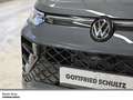 Volkswagen Tayron R-Line 2.0 TDI DSG 4 MOTION Pano Standhzg AHK Harm Grau - thumbnail 7