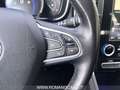 Renault Koleos Blue dCi 190 CV 4X4 X-Tronic Executive Rojo - thumbnail 12