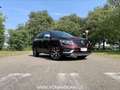 Renault Koleos Blue dCi 190 CV 4X4 X-Tronic Executive Rot - thumbnail 19