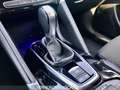 Renault Koleos Blue dCi 190 CV 4X4 X-Tronic Executive Rosso - thumbnail 13