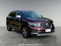 Renault Koleos Blue dCi 190 CV 4X4 X-Tronic Executive Rosso - thumbnail 1