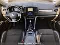 Renault Koleos Blue dCi 190 CV 4X4 X-Tronic Executive Rood - thumbnail 10