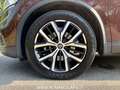 Renault Koleos Blue dCi 190 CV 4X4 X-Tronic Executive Rood - thumbnail 6