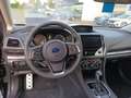 Subaru XV 1.6i EDITION Comfort PLUS Allrad LED Kurvenlicht S Fekete - thumbnail 13