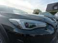 Subaru XV 1.6i EDITION Comfort PLUS Allrad LED Kurvenlicht S Negru - thumbnail 7