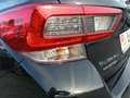 Subaru XV 1.6i EDITION Comfort PLUS Allrad LED Kurvenlicht S Negro - thumbnail 17