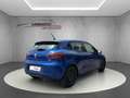 Renault Clio //Rückfahrkamera/Spurhalteassistent Blau - thumbnail 3