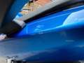 Kawasaki Z 750 S Blauw - thumbnail 5
