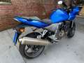 Kawasaki Z 750 S Blauw - thumbnail 6
