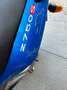 Kawasaki Z 750 S Blauw - thumbnail 4