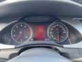 Audi A4 1.8 TFSI Ambition - thumbnail 17