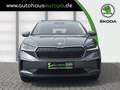 Skoda Enyaq 80 Loft ACC AHK Navi Kam eKlappe eSitze PDC SHZ LE Gri - thumbnail 7
