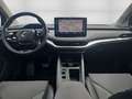 Skoda Enyaq 80 Loft ACC AHK Navi Kam eKlappe eSitze PDC SHZ LE Gri - thumbnail 16