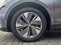Skoda Enyaq 80 Loft ACC AHK Navi Kam eKlappe eSitze PDC SHZ LE Gri - thumbnail 18