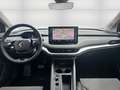 Skoda Enyaq 80 Loft ACC AHK Navi Kam eKlappe eSitze PDC SHZ LE Gri - thumbnail 14