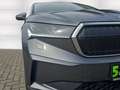 Skoda Enyaq 80 Loft ACC AHK Navi Kam eKlappe eSitze PDC SHZ LE Gri - thumbnail 9