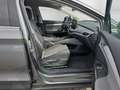 Skoda Enyaq 80 Loft ACC AHK Navi Kam eKlappe eSitze PDC SHZ LE Gri - thumbnail 11