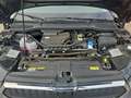 Skoda Enyaq 80 Loft ACC AHK Navi Kam eKlappe eSitze PDC SHZ LE Gri - thumbnail 8