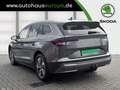 Skoda Enyaq 80 Loft ACC AHK Navi Kam eKlappe eSitze PDC SHZ LE Gri - thumbnail 2