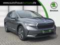 Skoda Enyaq 80 Loft ACC AHK Navi Kam eKlappe eSitze PDC SHZ LE Gri - thumbnail 6